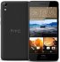 htc desire 728 ultra